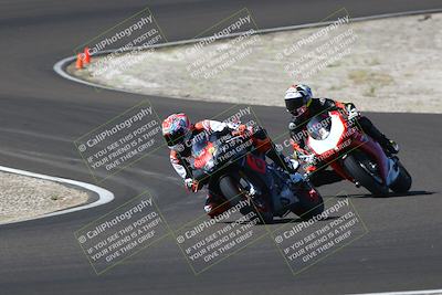 media/Sep-21-2025-TrackDaz (Sun) [[277c75b276]]/A Group/11am (Turn 3)/